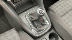 MG ZS 1.5 VTi-TECH Excite 5dr Petrol Hatchback